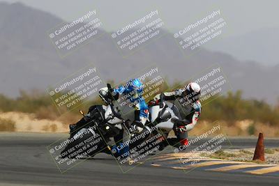 media/Apr-10-2022-SoCal Trackdays (Sun) [[f104b12566]]/Turn 15 (145pm)/